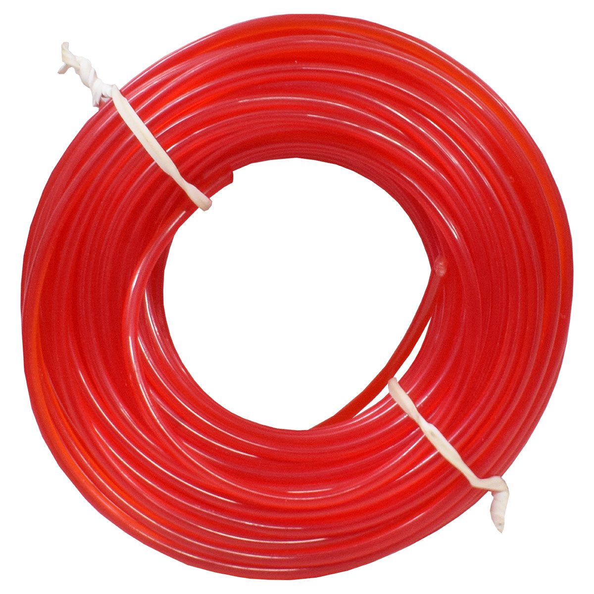 Fio Nylon 3,0mm 100gr 12m Ekilon