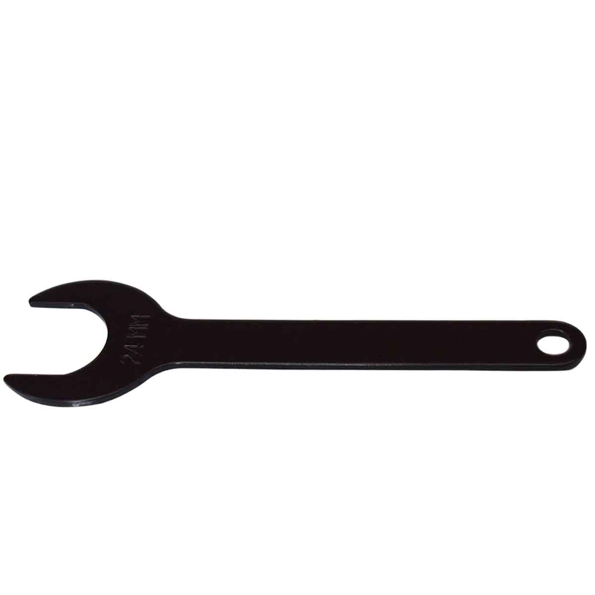 Lixadeira Roto Orbital AT-7705IDC 5 Pol Puma