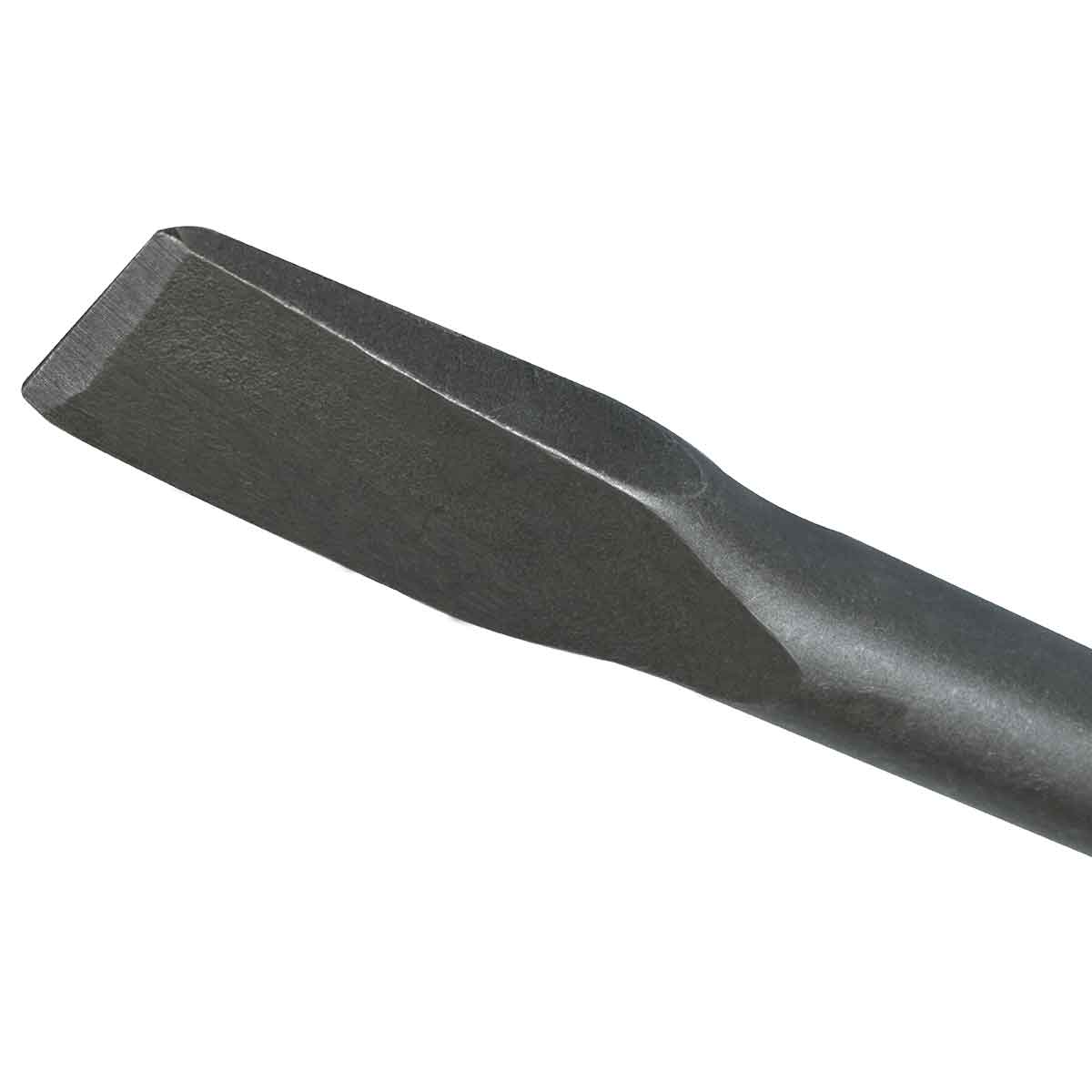 Talhadeira Plus Max SDS 25x280mm Rocast