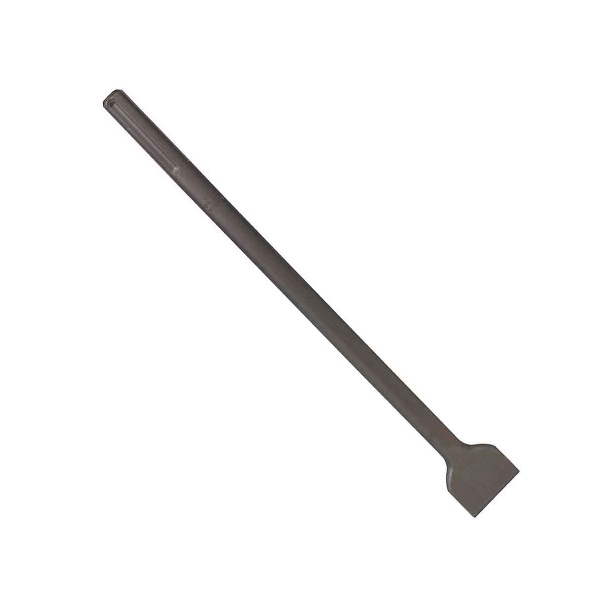 Talhadeira Plus Max SDS 50x280mm Rocast