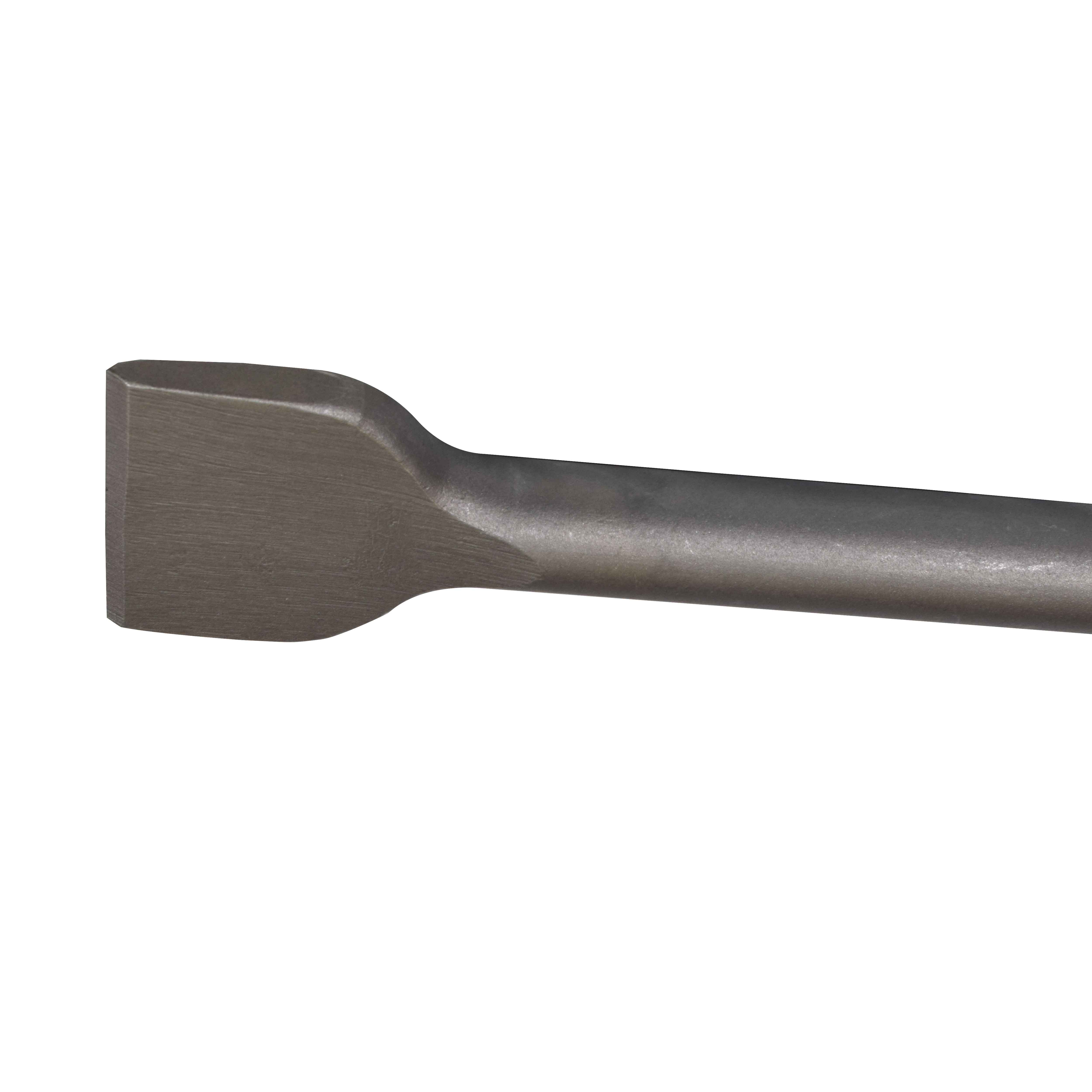 Talhadeira Plus Max SDS 50x280mm Rocast