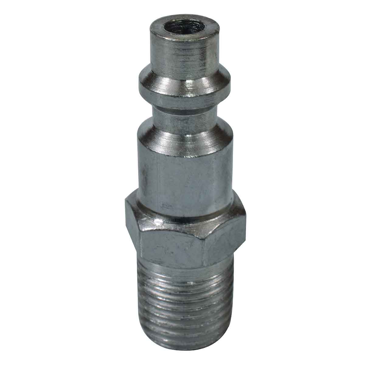 Tesoura Pneumática 1.2mm Profissional Worker