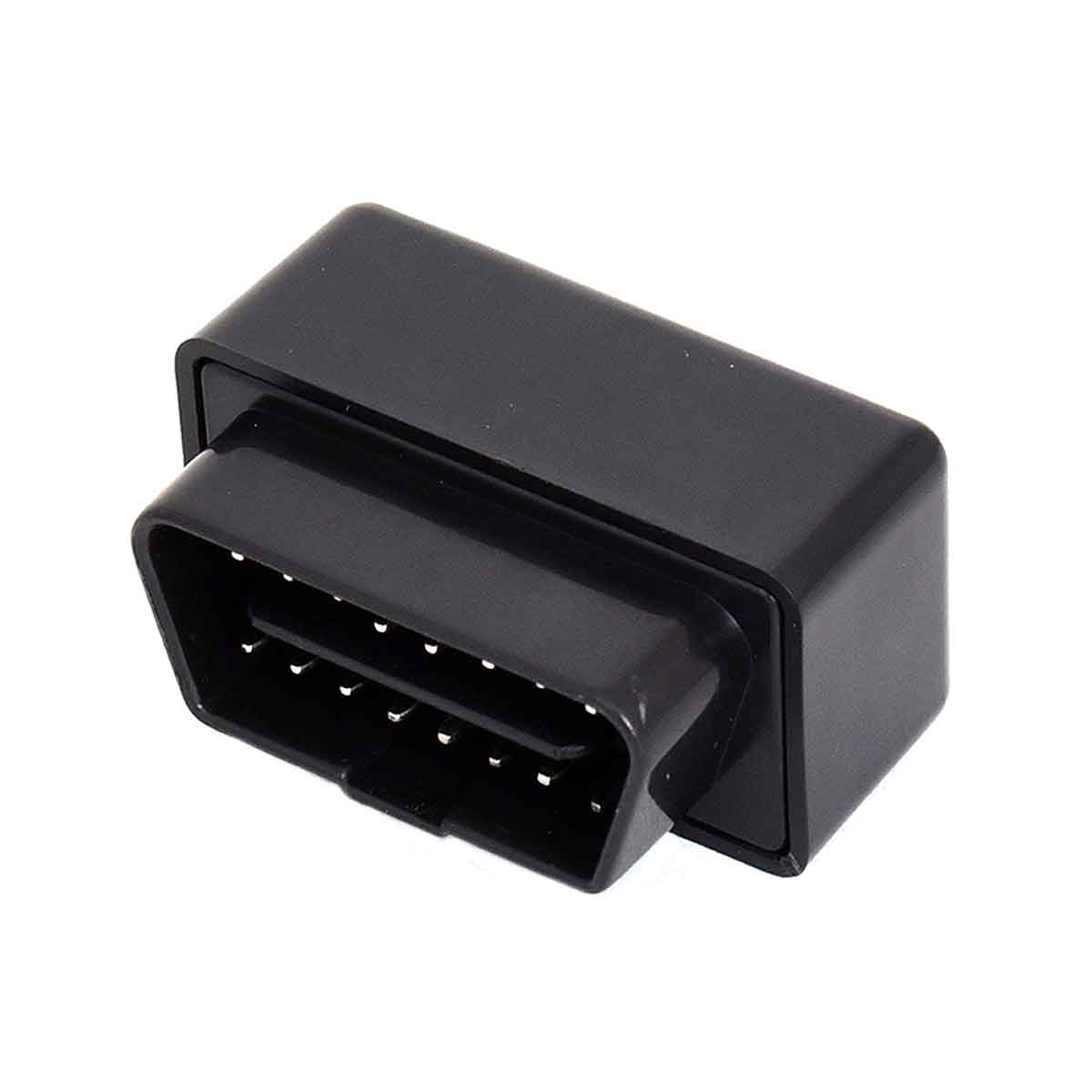 Equipamento de Diagnostico Automotivo OBD2 Scanner Planatc