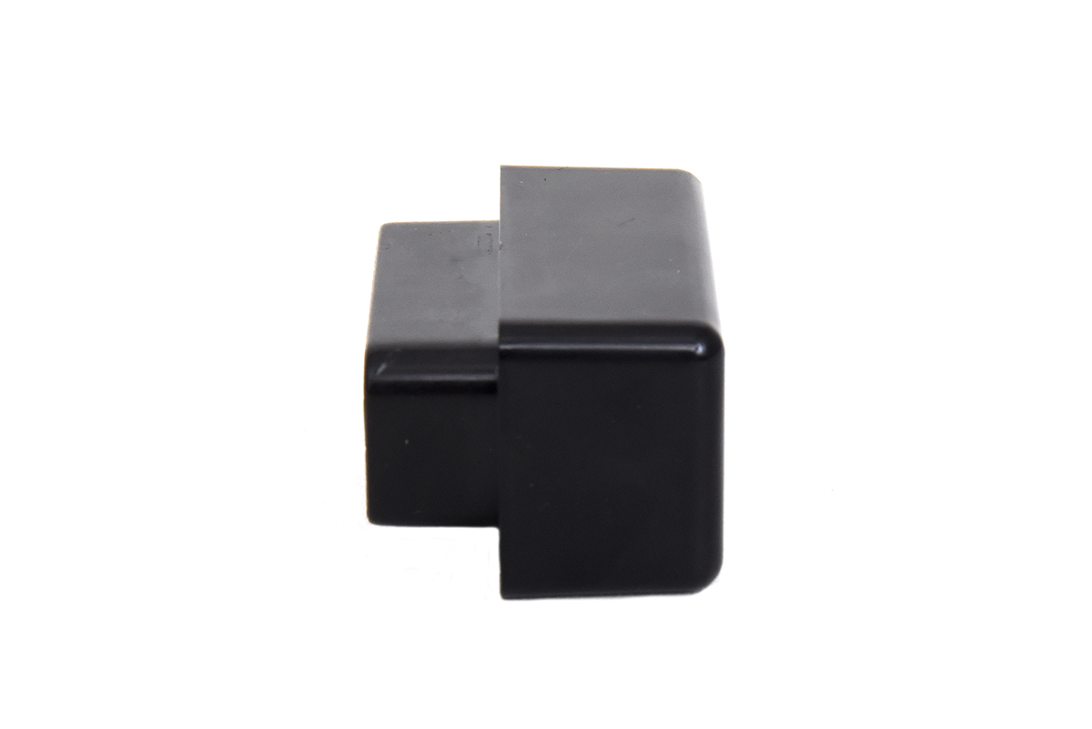 Equipamento de Diagnostico Automotivo OBD2 Scanner Planatc