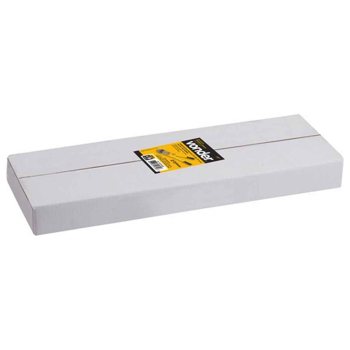 Alicate Prensa-cabos 20 Polegadas Vonder