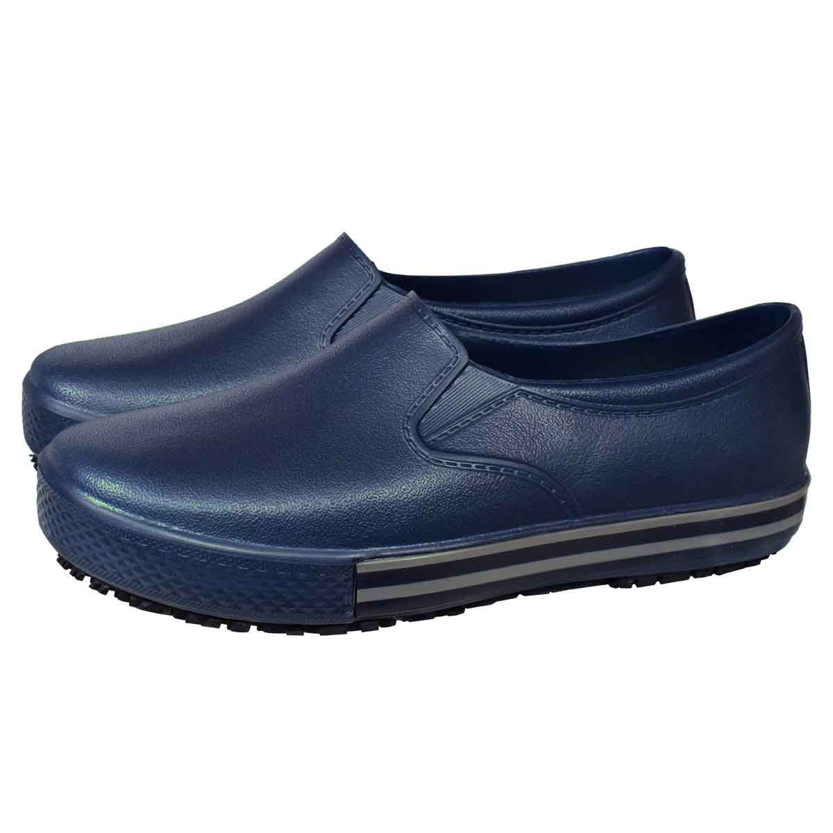 BB80 Tênis Soft Works