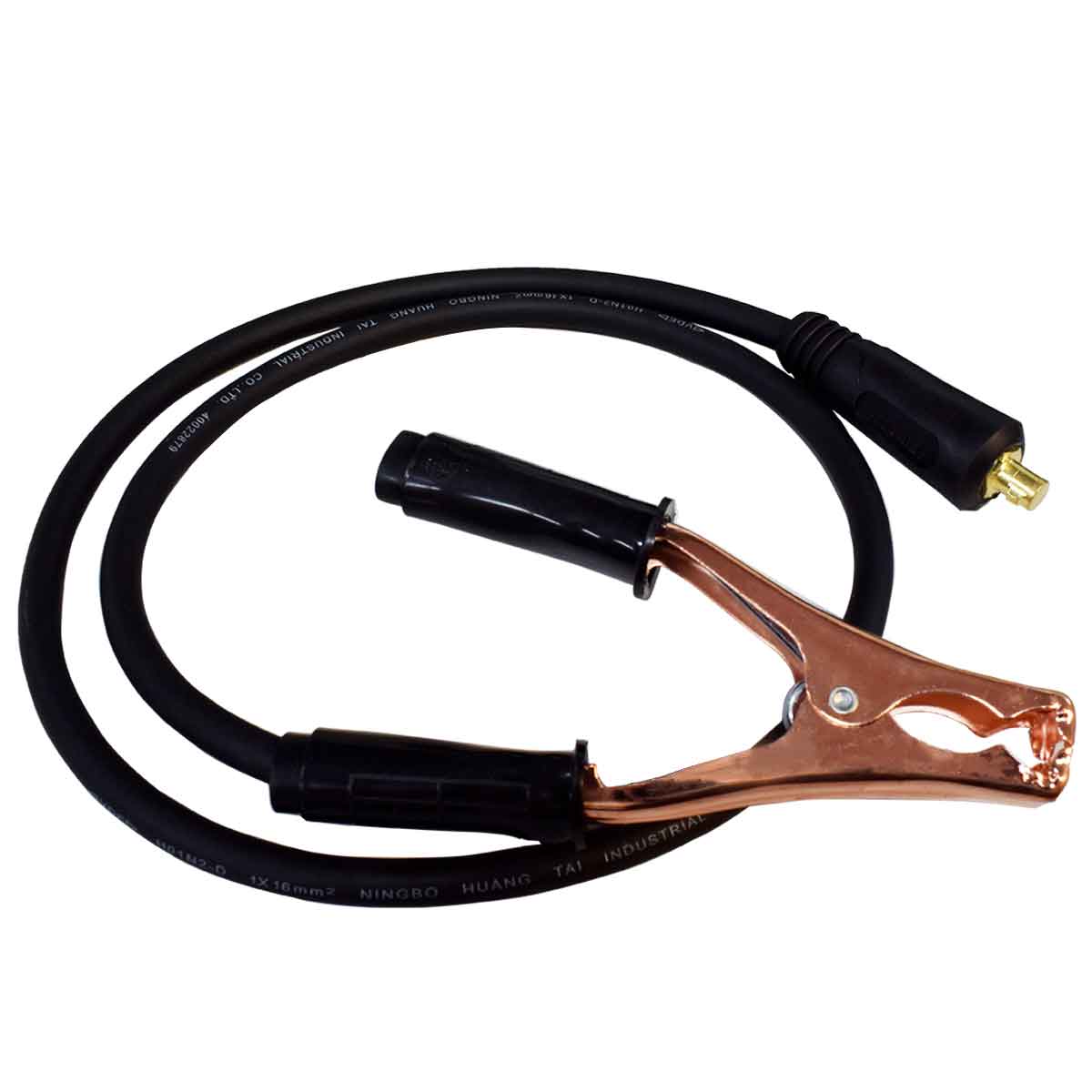 Inversora de Solda Handyarc 162i 220v Esab