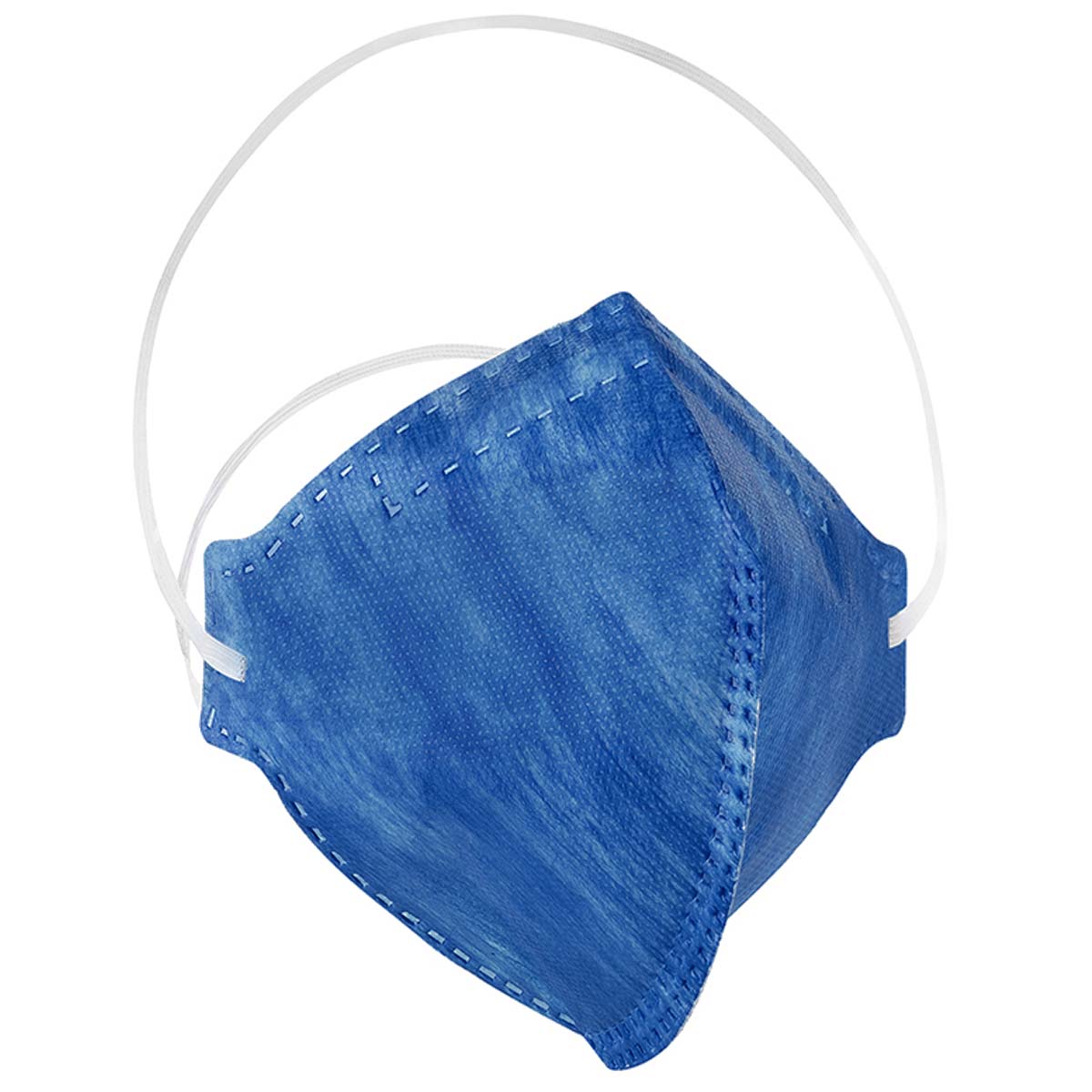 Máscara Prosafety Pff1 Wps1027 Deltaplus