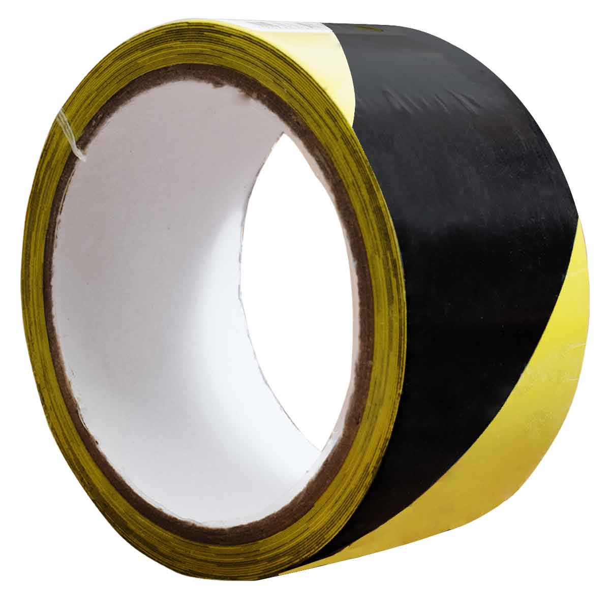 Fita para Demarcação de Solo 48mmx14m 910 Adelbras