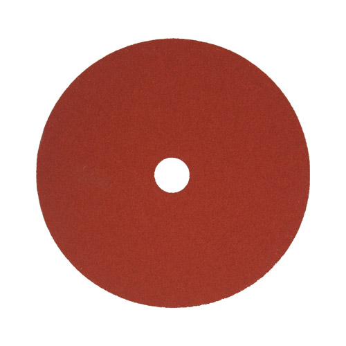 Disco cerâmico 115mm 985c Grão 60 3M