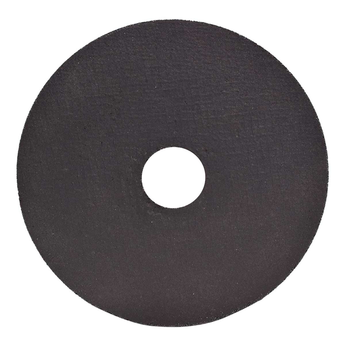Disco de Corte Ecoinox 115x1mm Heavy Duty