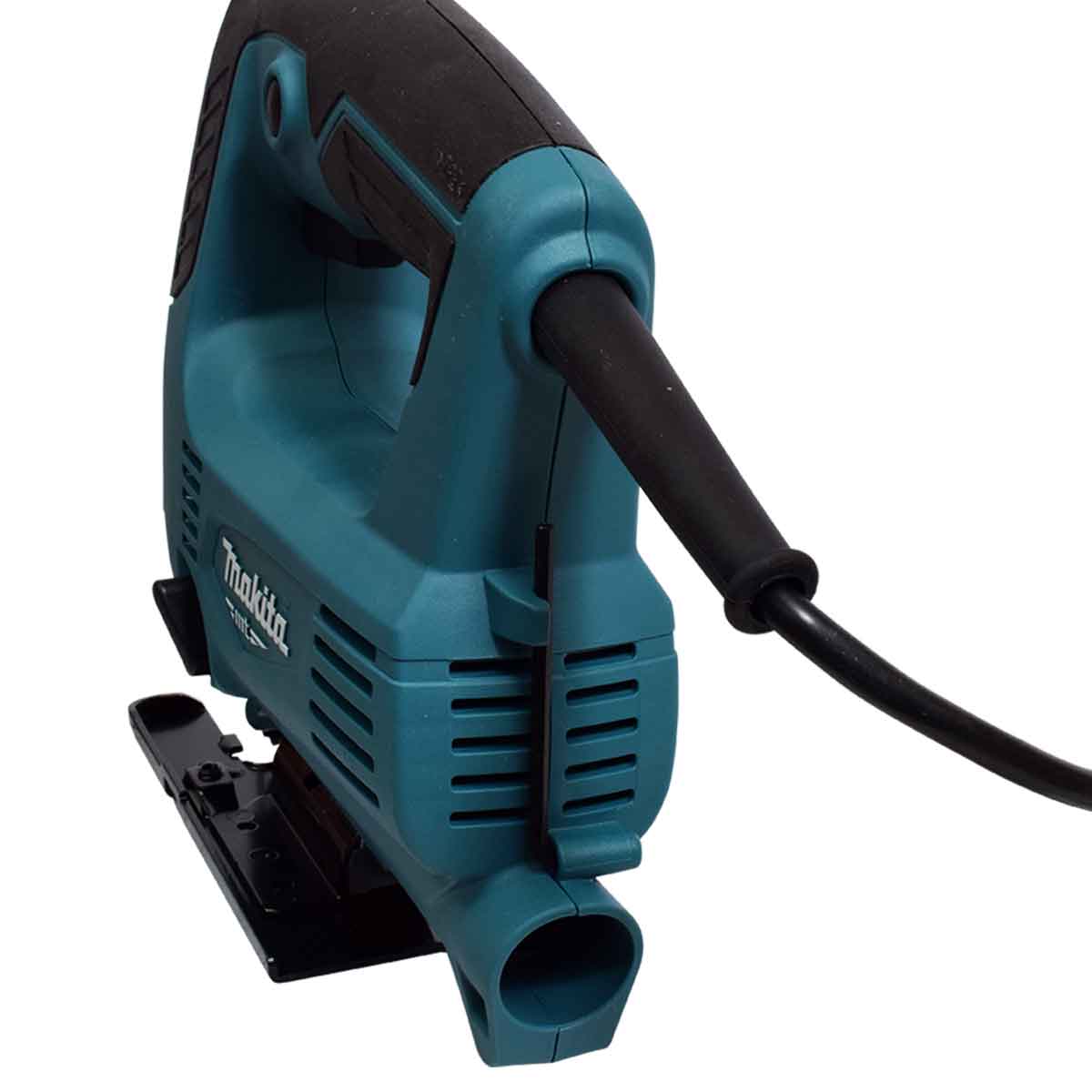 Serra Tico Tico 450W M4301B 127V Makita