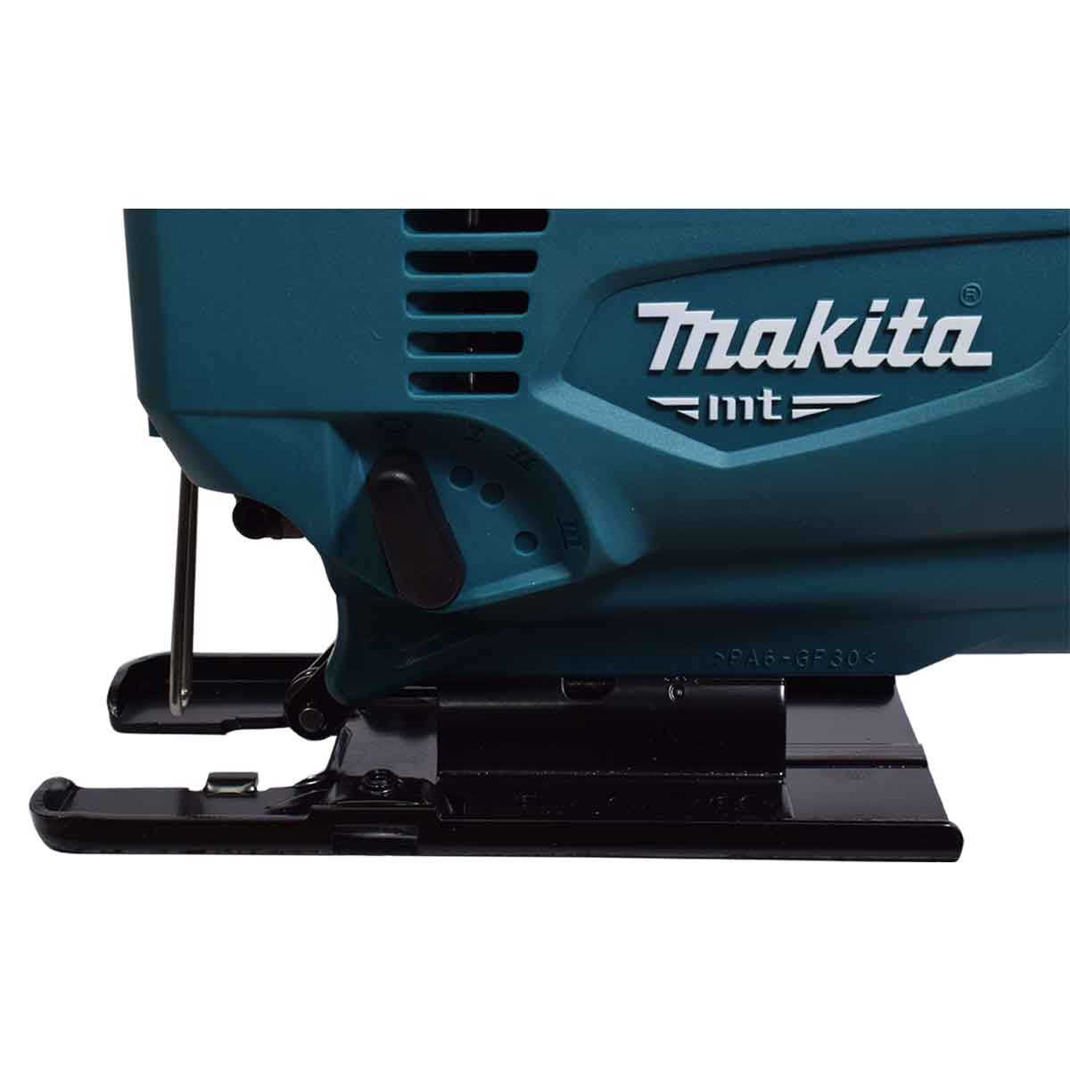 Serra Tico Tico 450W M4301B 127V Makita