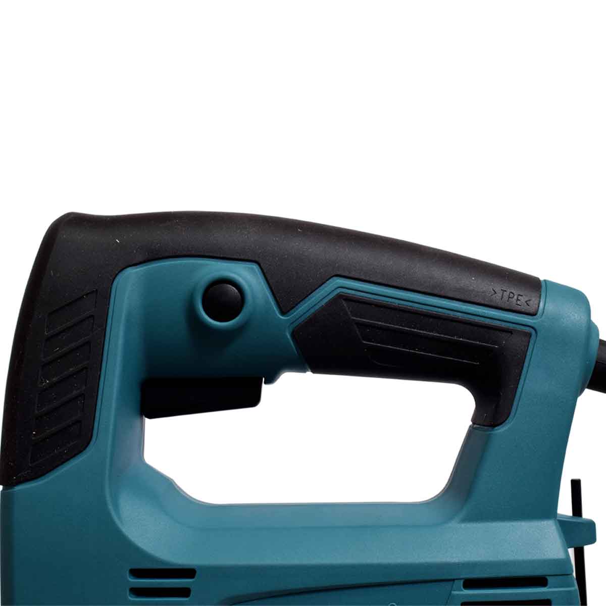 Serra Tico Tico 450W M4301B 127V Makita