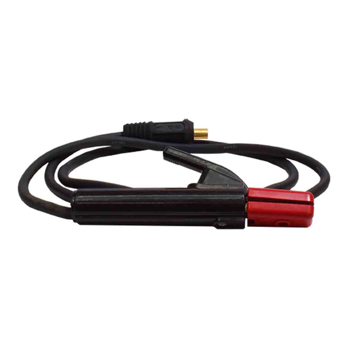 Inversora Duramax 285 250A 220V Boxer