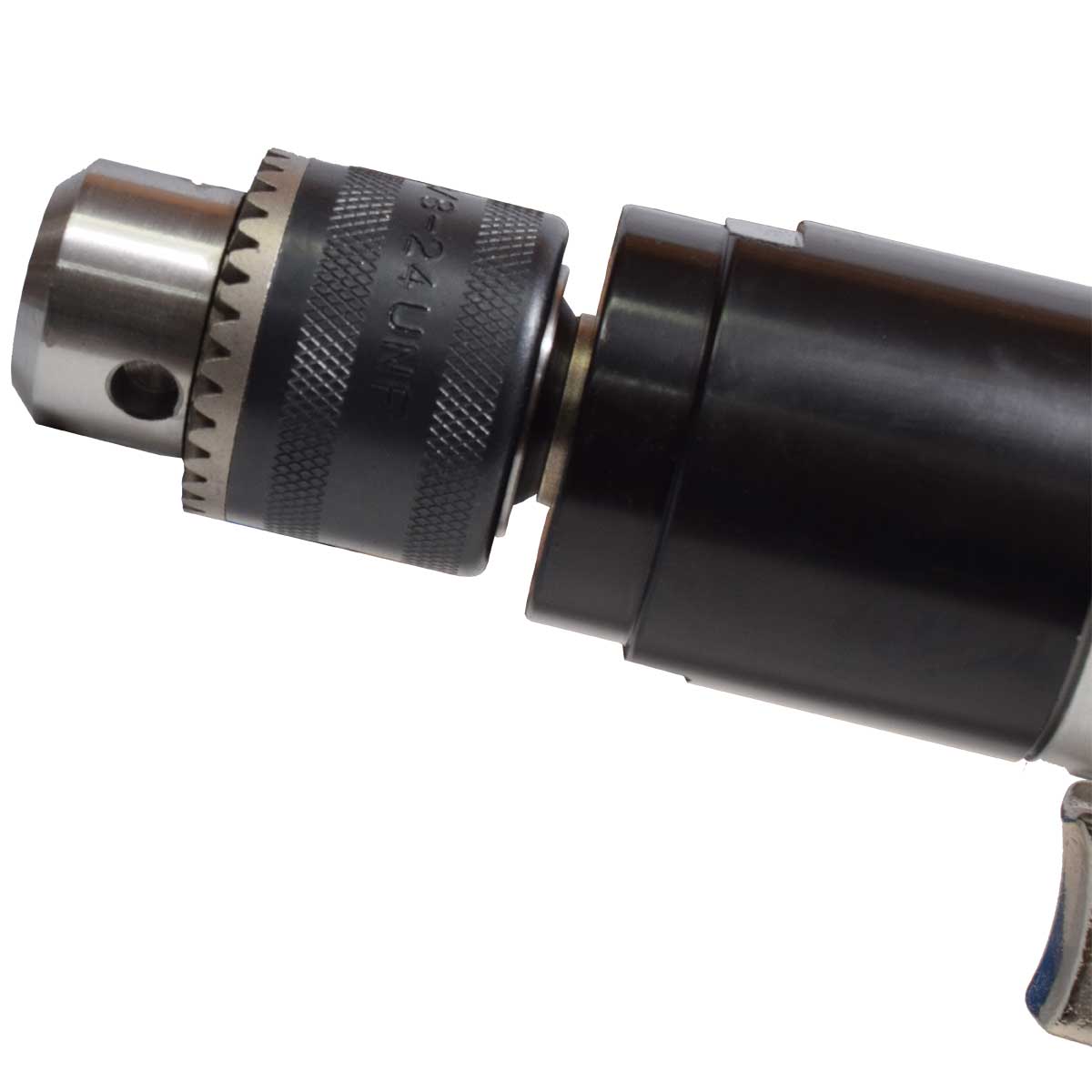 Furadeira 8PN 3/8 1800 Rpm  Pneumática Eda  