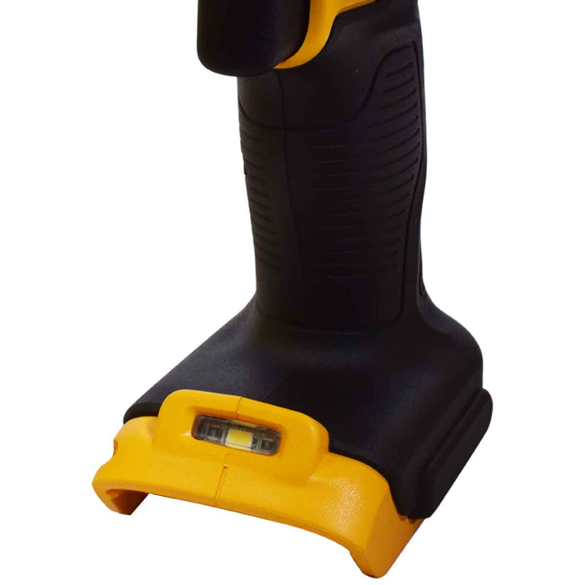 Chave de Impacto 1/2 Pol DCF889B 20V Dewalt