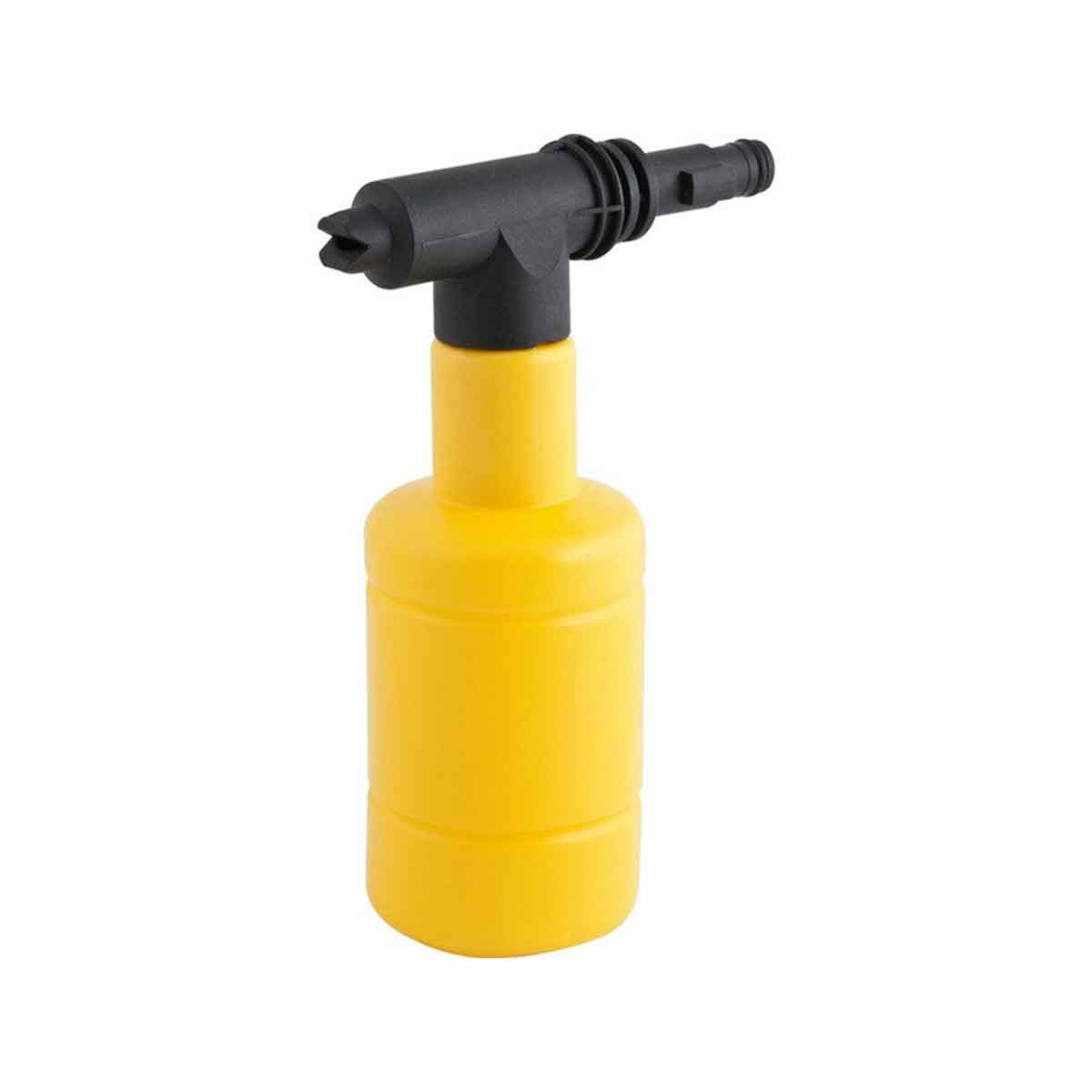 Lavadora de Alta Pressão LAV 1800 2000 Libras 127V Vonder 