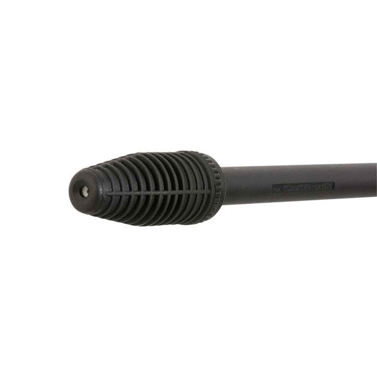 Lavadora de Alta Pressão LAV 1800 2000 Libras 127V Vonder 