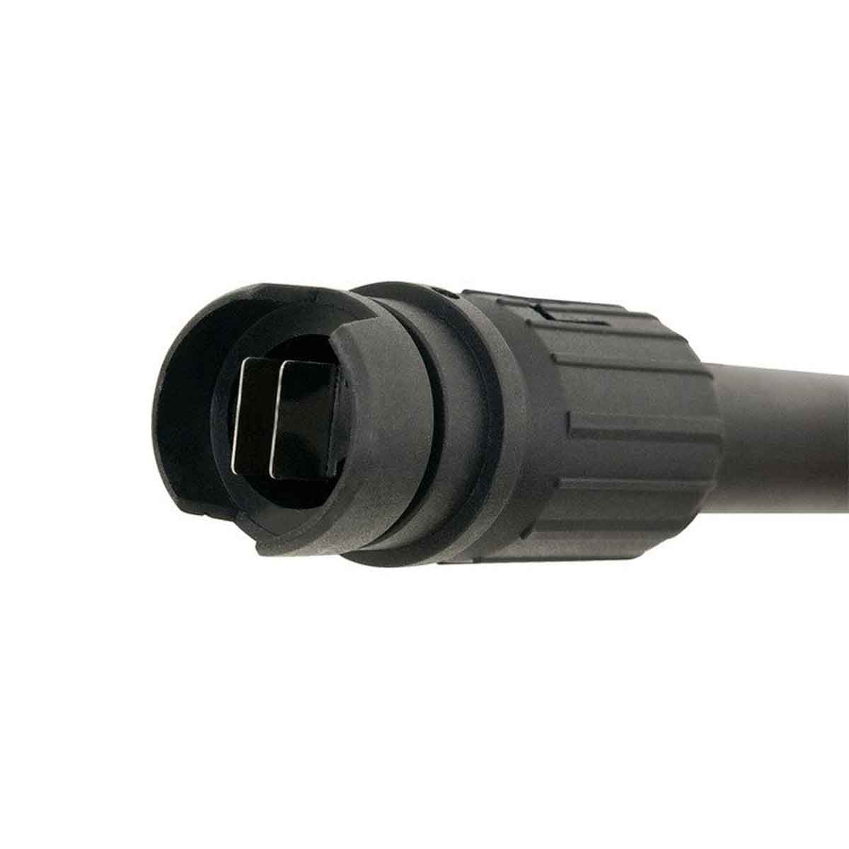 Lavadora de Alta Pressão LAV 1800 2000 Libras 127V Vonder 