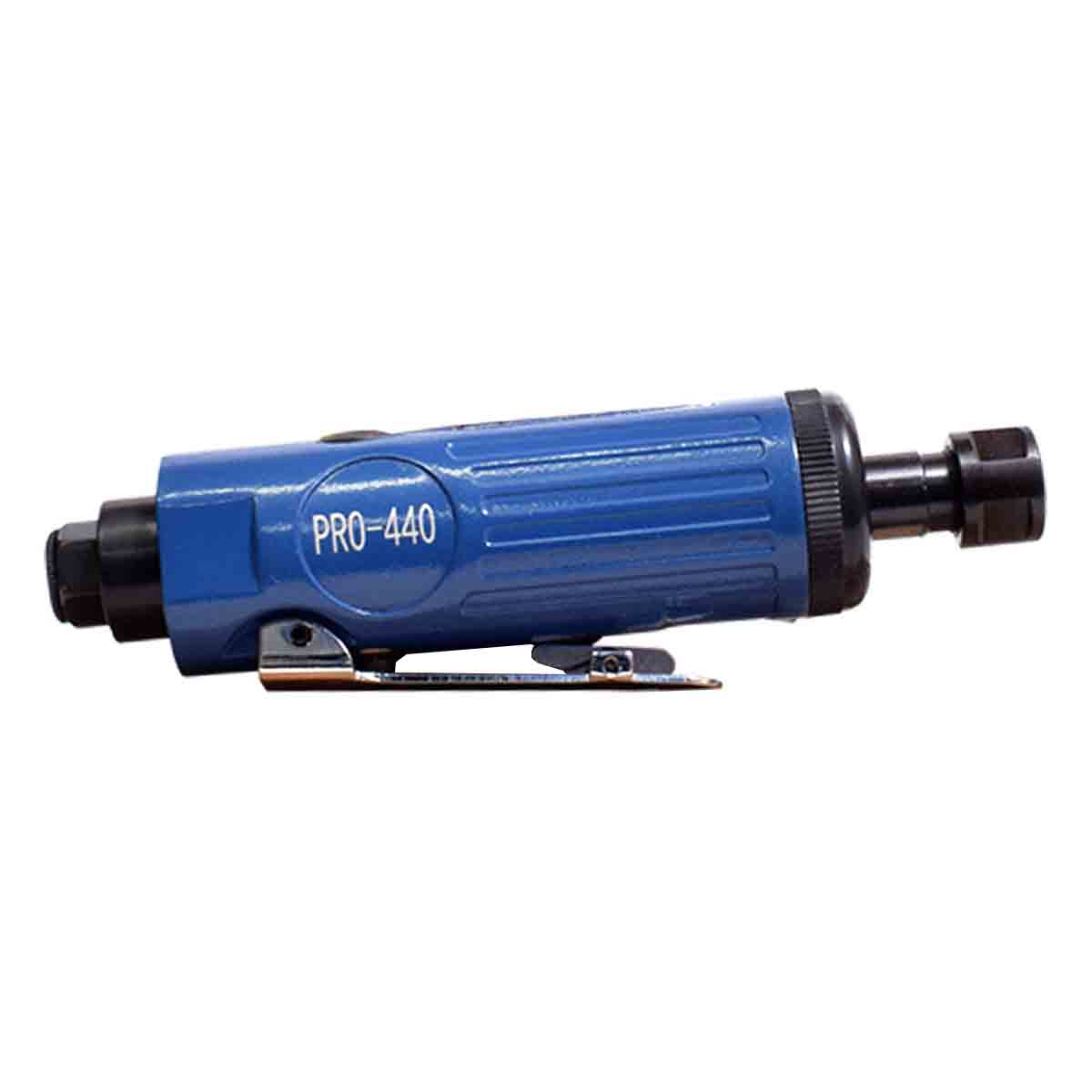 Retifica PRO-440 Reta 0,3 HP 22.000 Rpm PDR