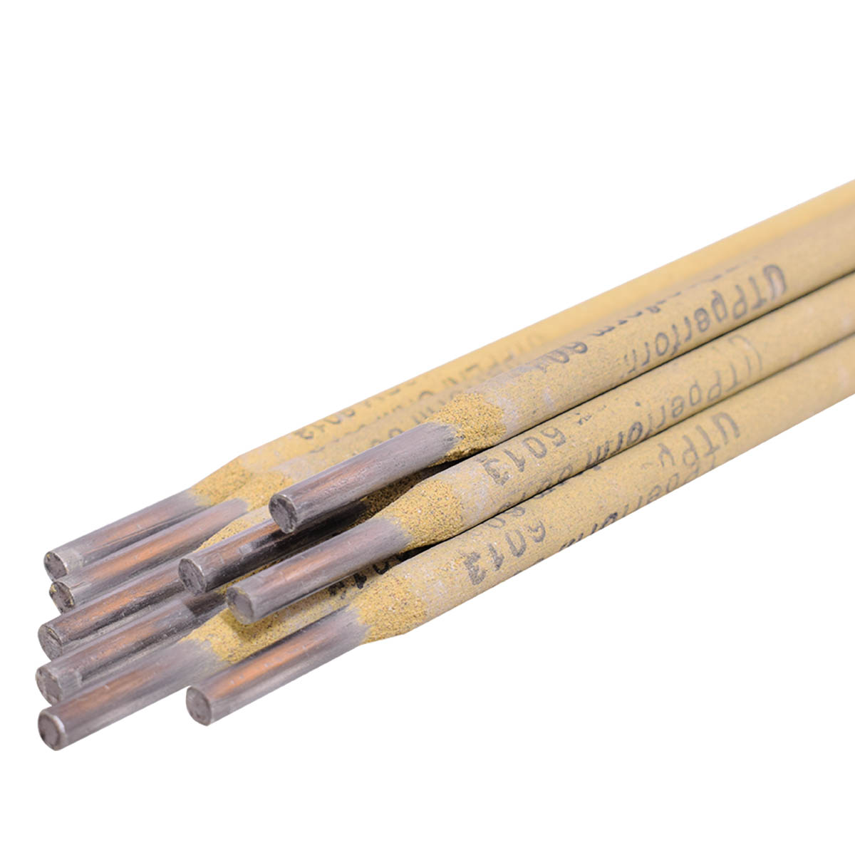 Eletrodo UTP Perform 6013 4,00mm