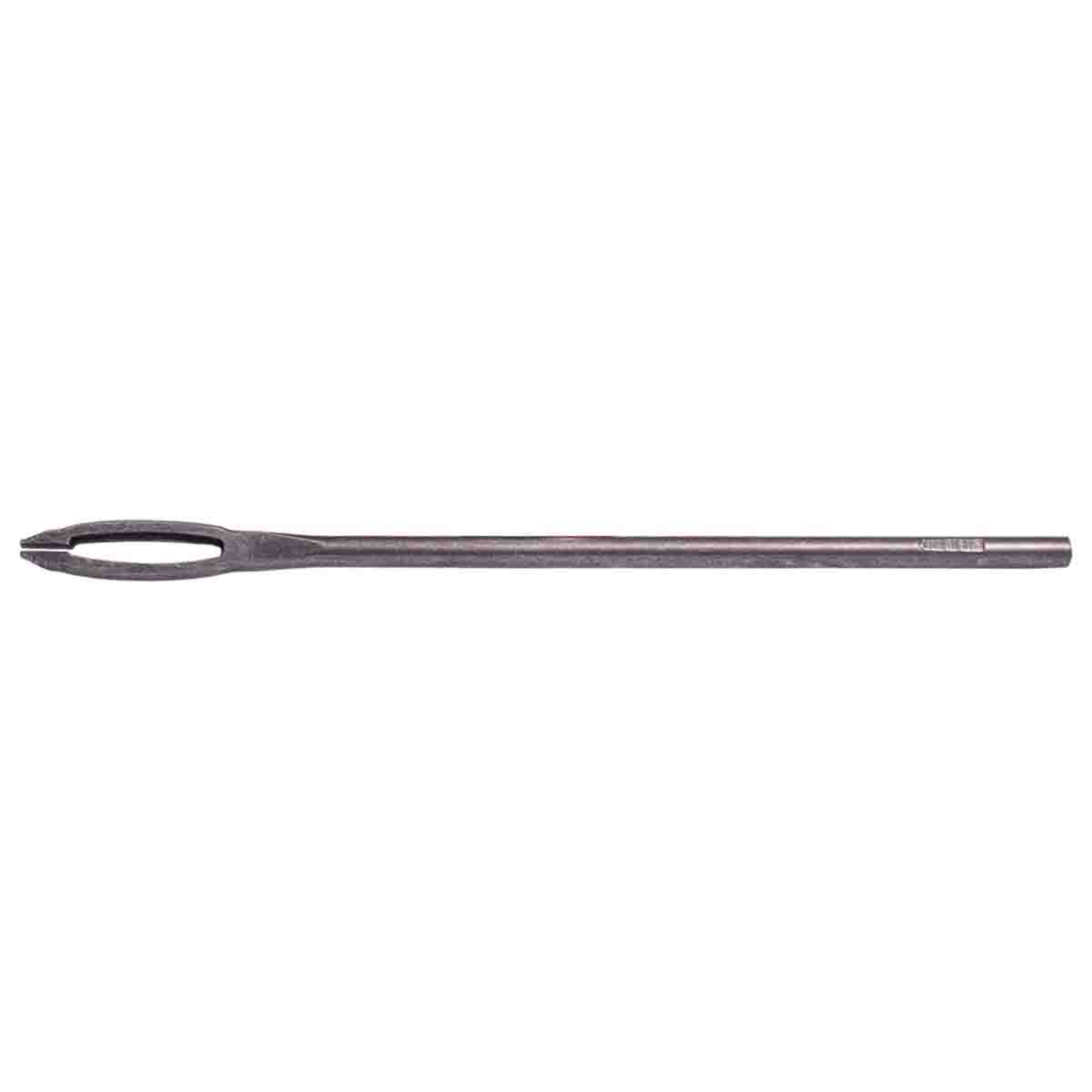 Agulha Para Aplicador de Reparos Bremen 898901