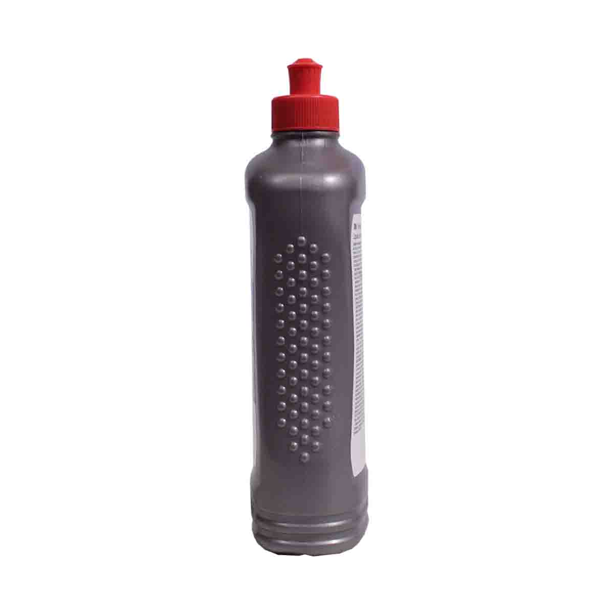 Líquido de Acabamento 2 em 1 500ml 3M