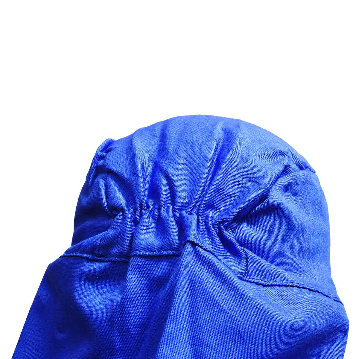 Touca para Soldador Brim