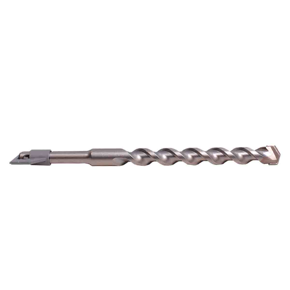 Broca Sds Plus 16x210mm Pro Line Concreto Makita