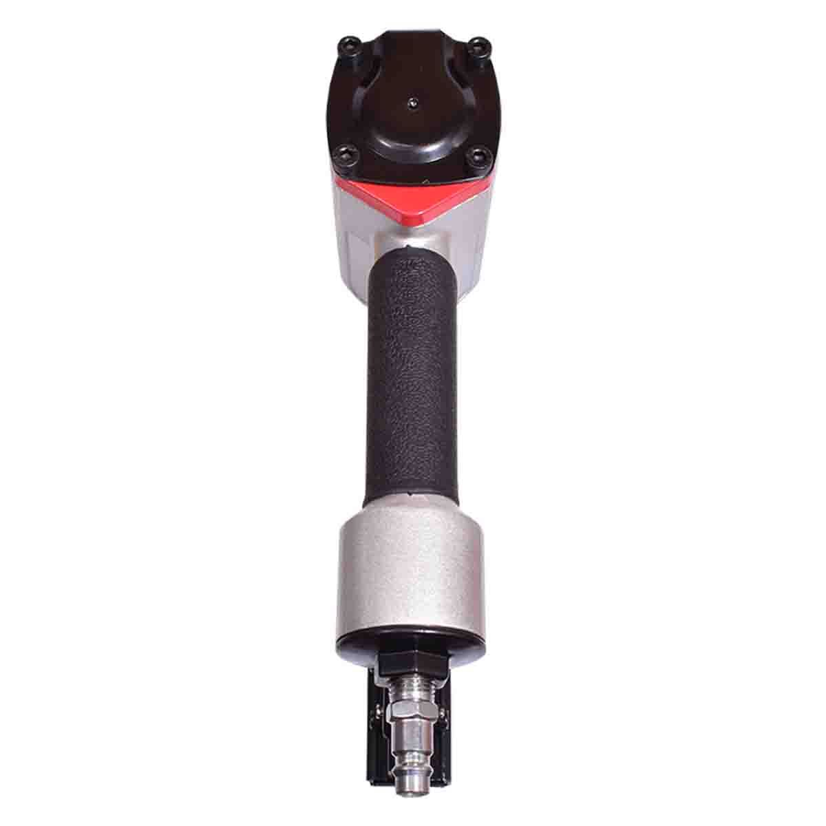 Grampeador Pneumático 10 A 22mm Mtx 574209