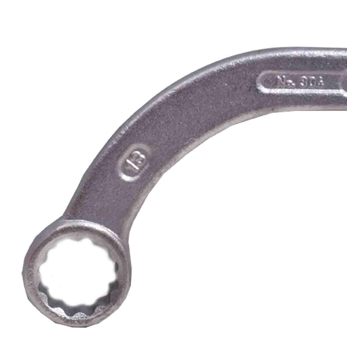 Chave Starter 11 x 13 mm Gedore