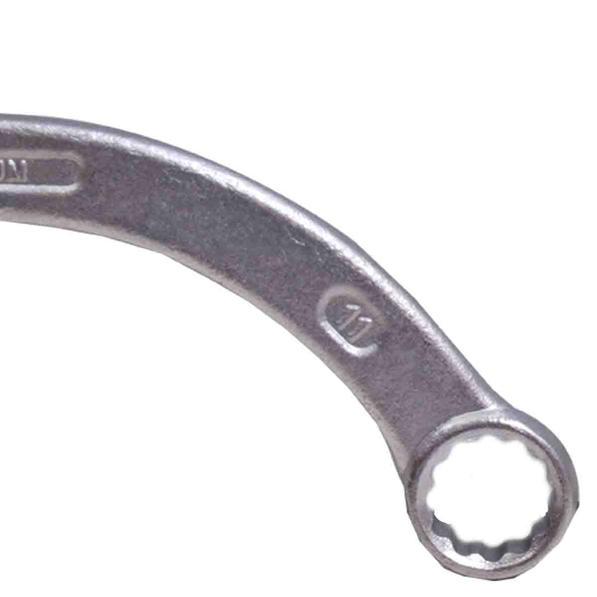 Chave Starter 11 x 13 mm Gedore
