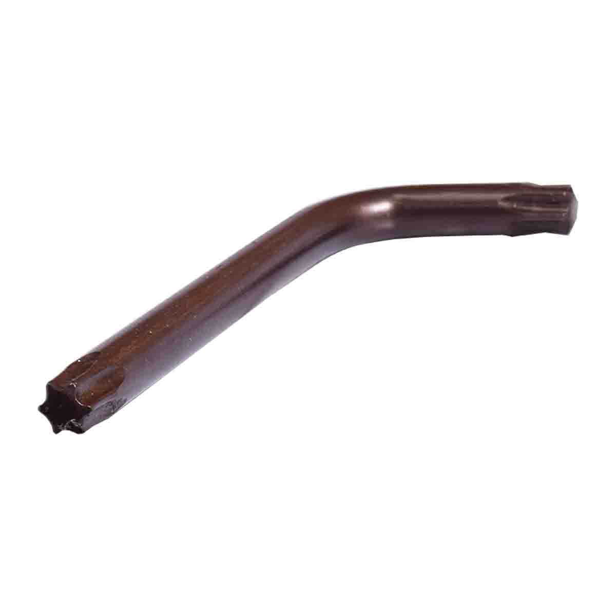 Chave Torx Gtx L T40 Gedore
