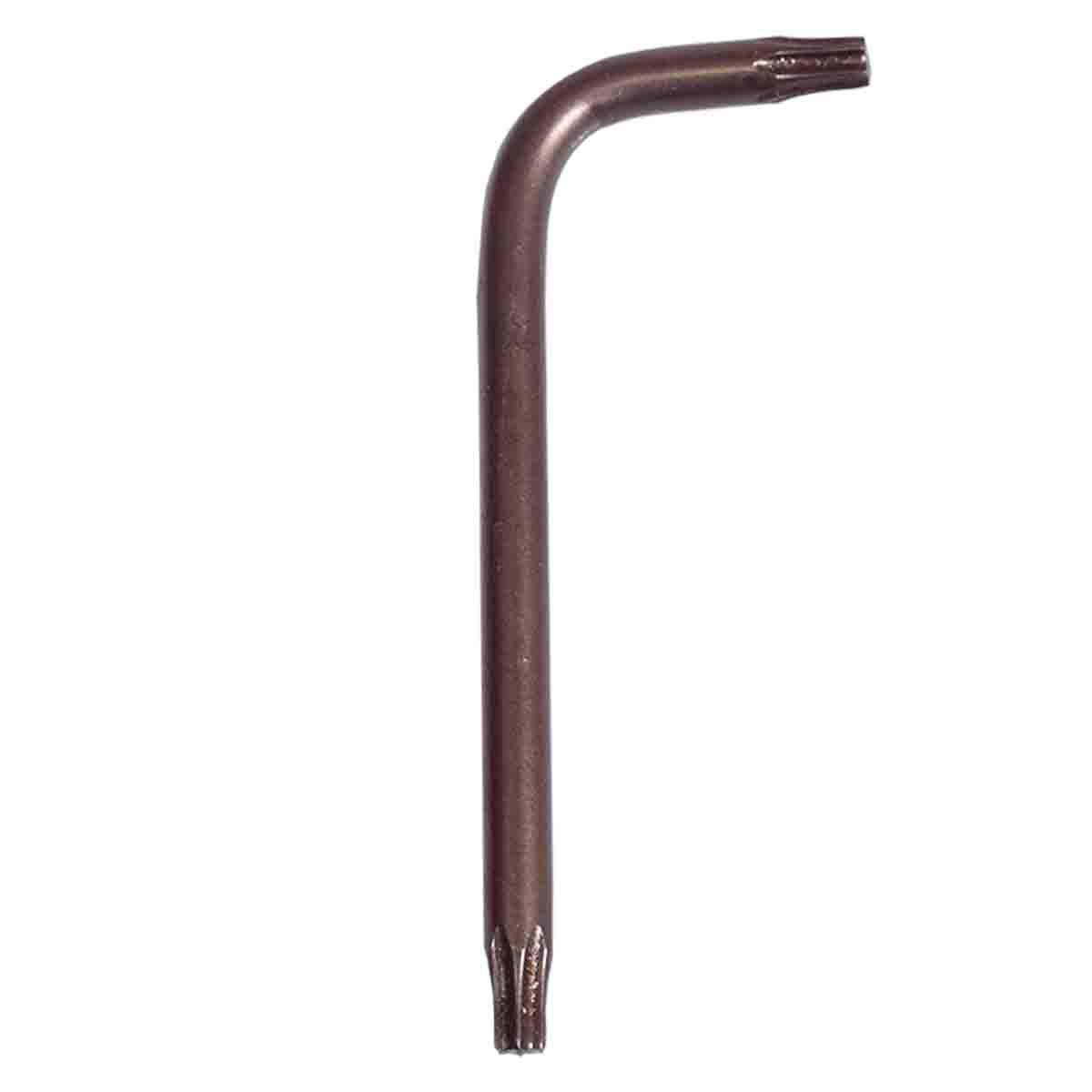 Chave Torx Gtx L T15 Gedore