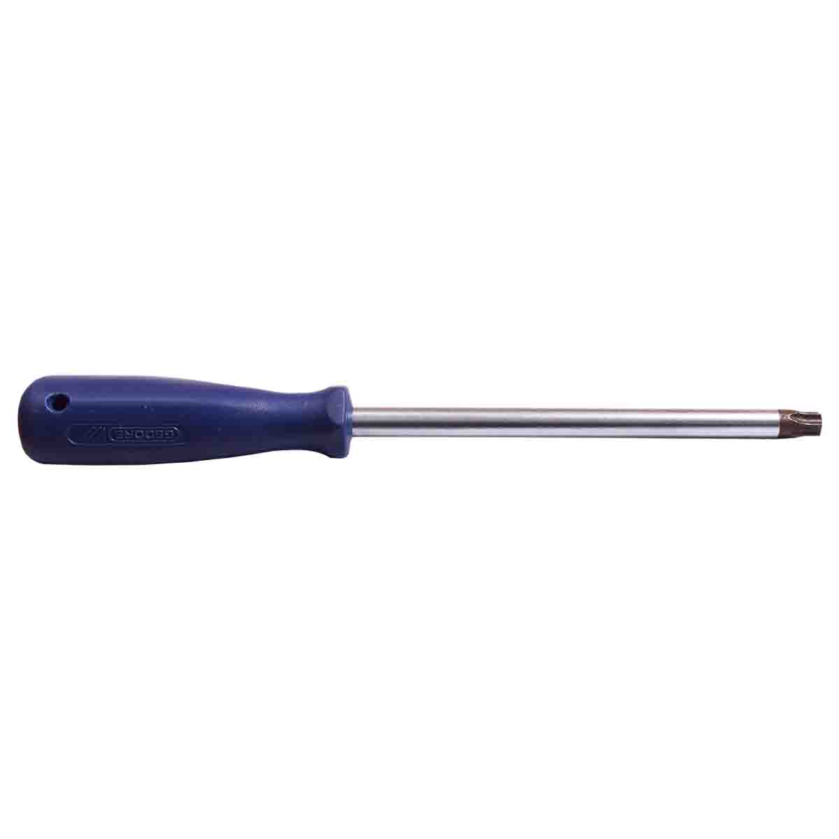 Chave Torx GTX Reta Com Cabo T50 Gedore