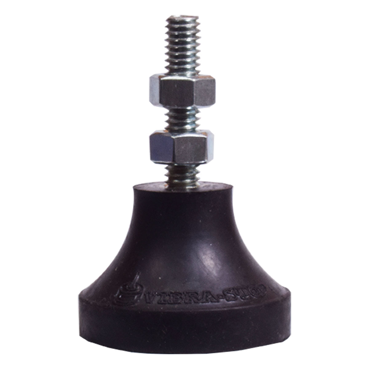 Amortecedor Vibra Stop 5/16 Micro 1 Leve