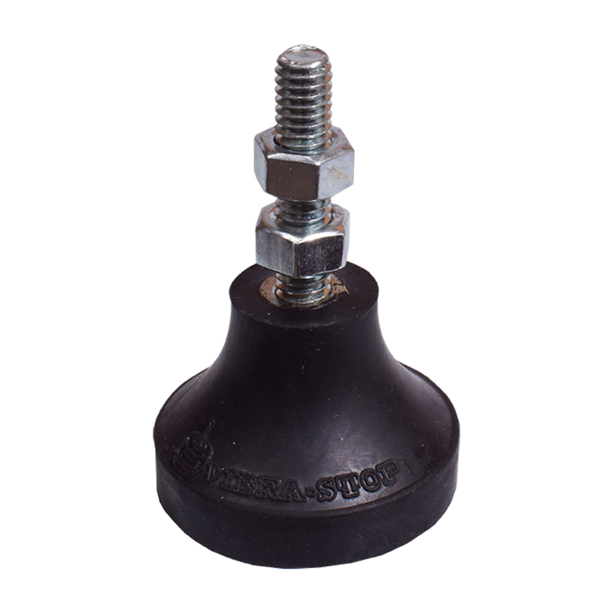 Amortecedor Vibra Stop 5/16 Micro 1 Leve