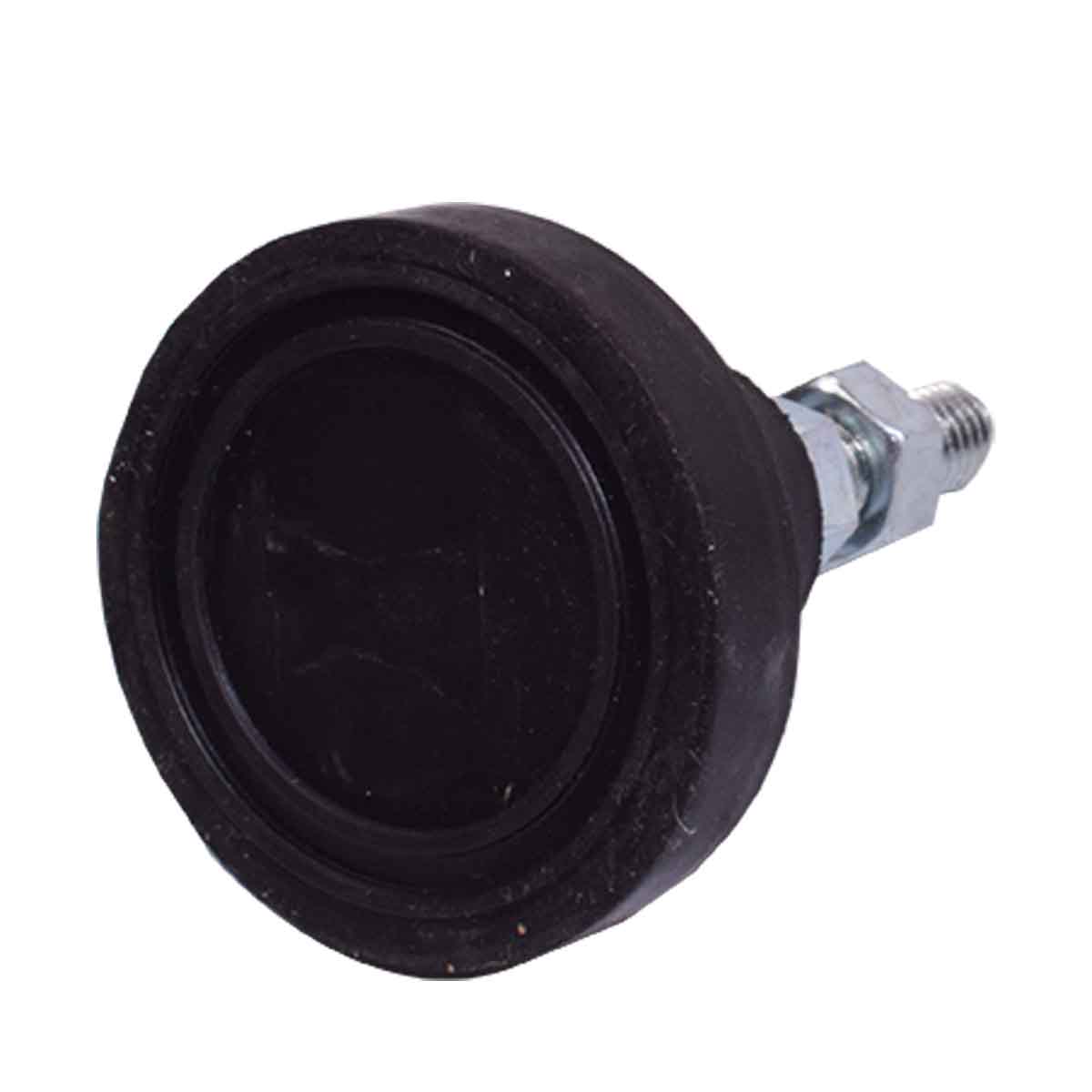 Amortecedor Vibra Stop 5/16 Micro 1 Leve