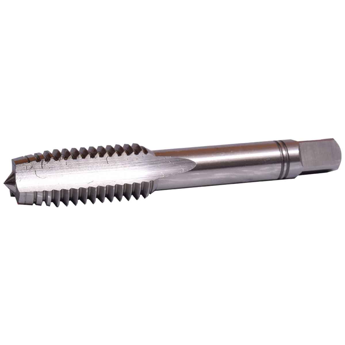 Macho Manual Aço Rápido Hss E108 Unc 1/2 X 13 Dormer