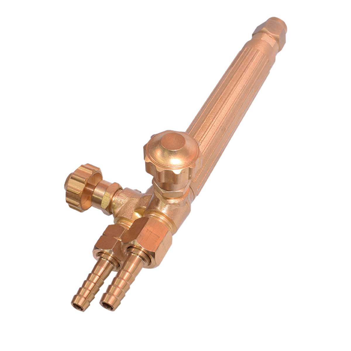 Maçarico Para Solda Fma-200 Famabras