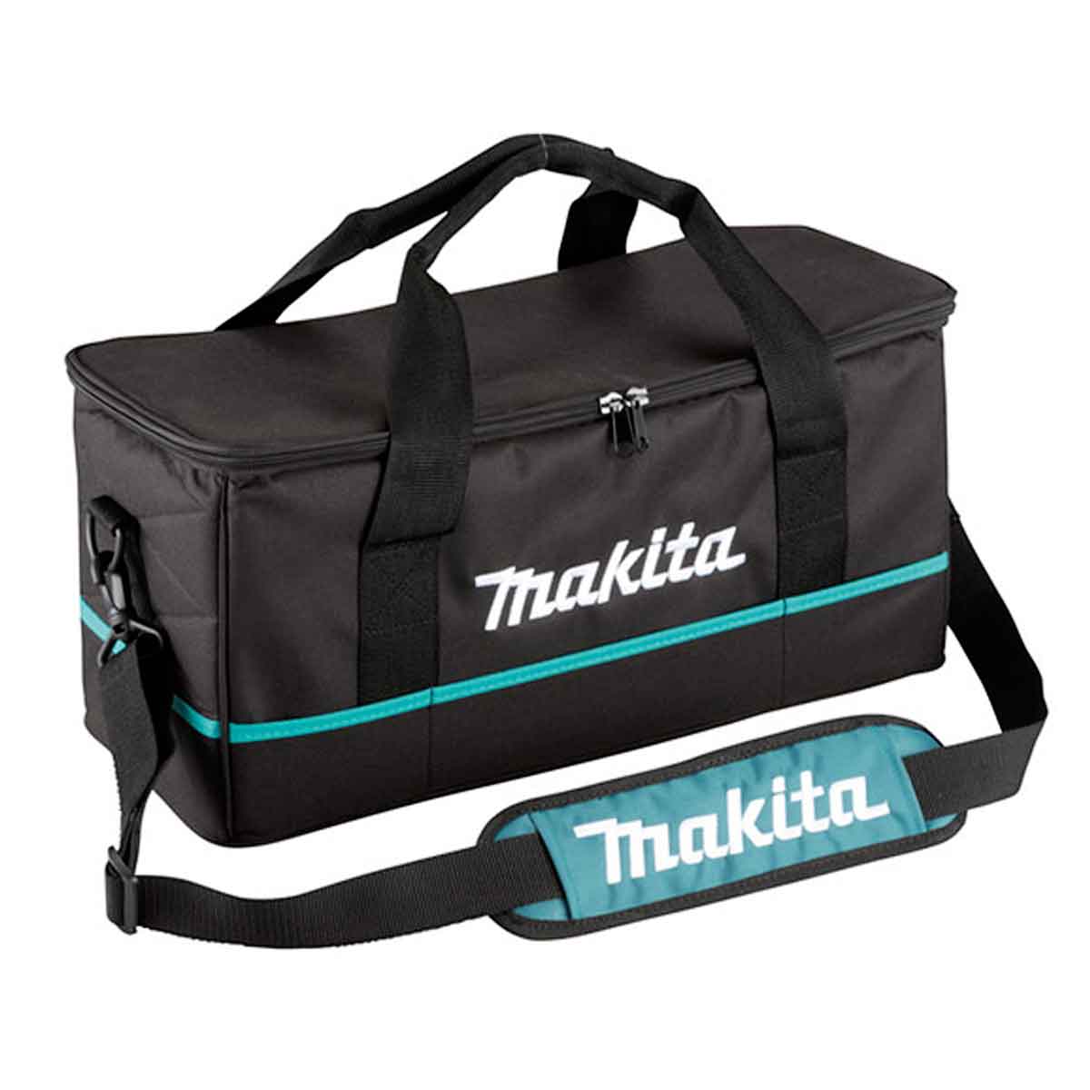 Aspirador e Soprador de Pó 12v CL121DWA Makita