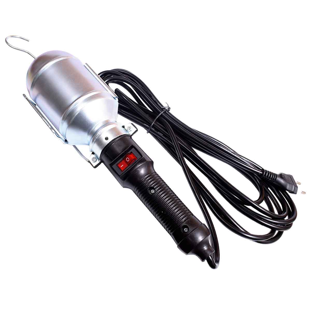 Cordão de Luz / Pendente Vonder