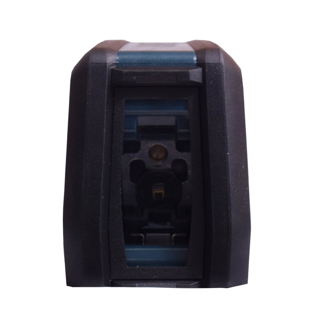 Nível Laser Linhas Vermelho 12 Metros GLL 2-12 Bosch