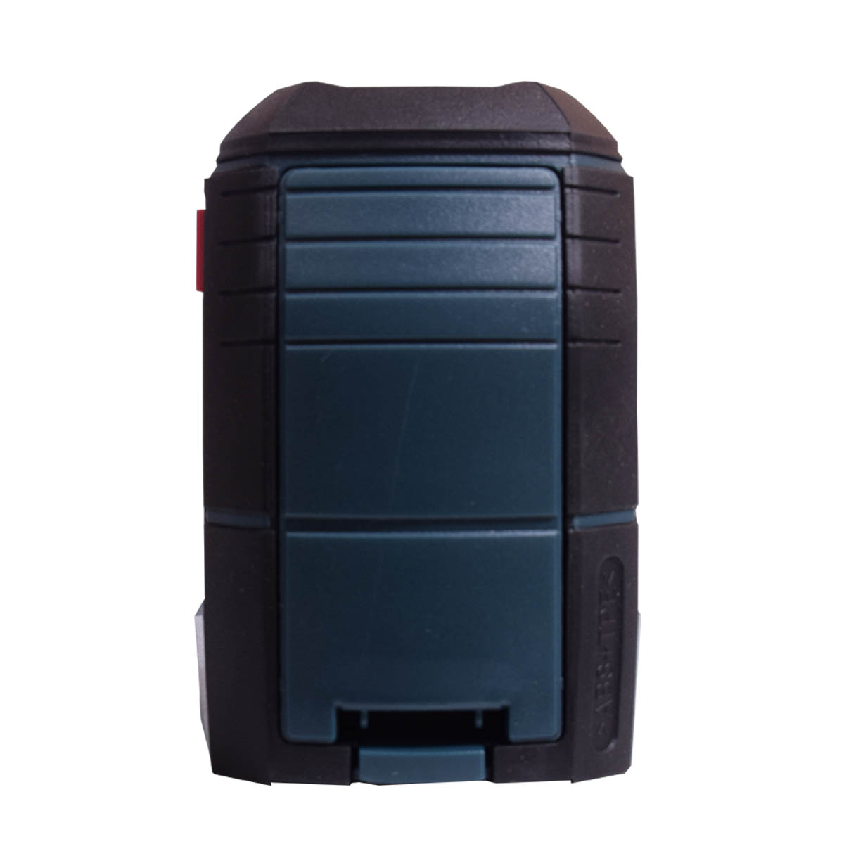 Nível Laser Linhas Vermelho 12 Metros GLL 2-12 Bosch