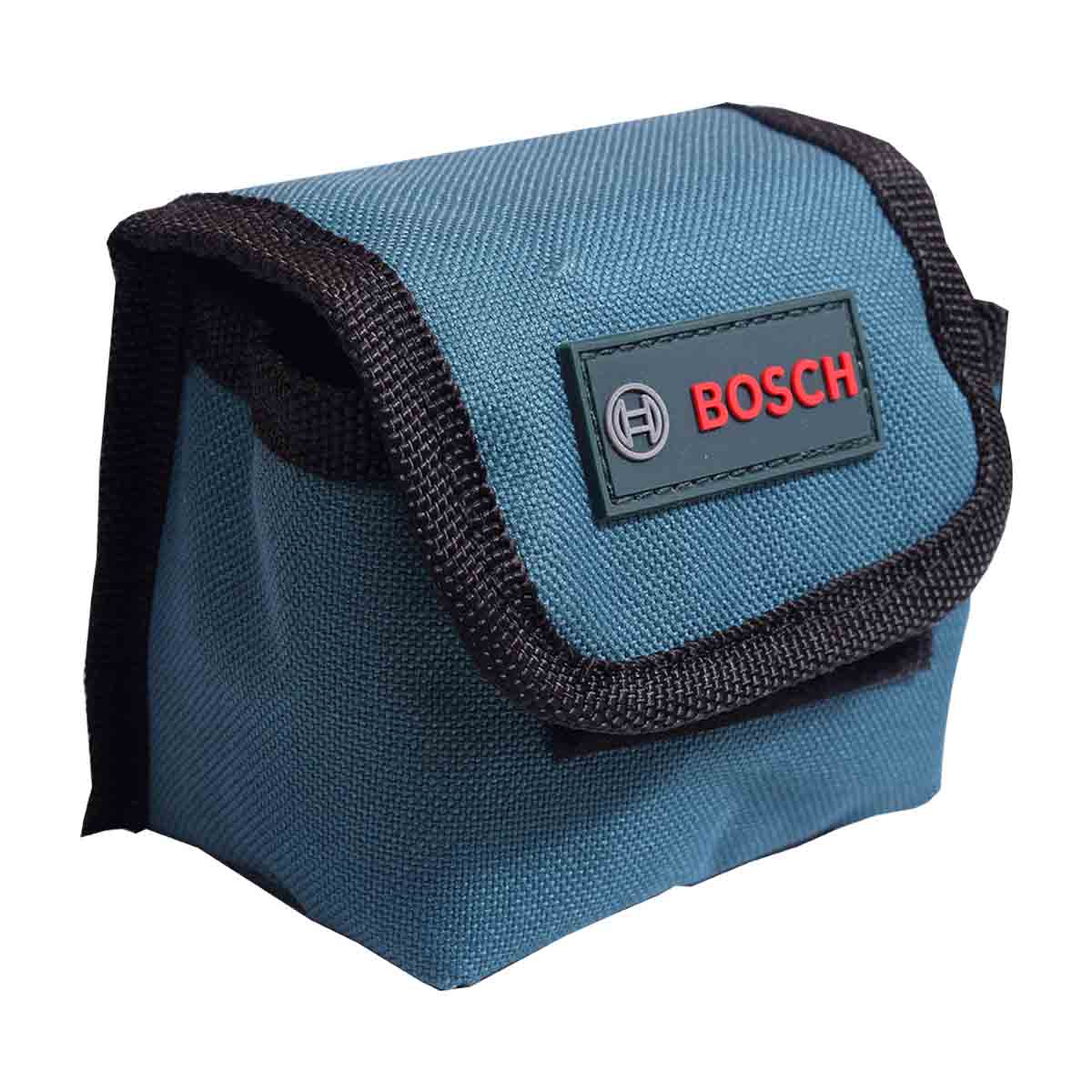 Nível Laser Linhas Vermelho 12 Metros GLL 2-12 Bosch