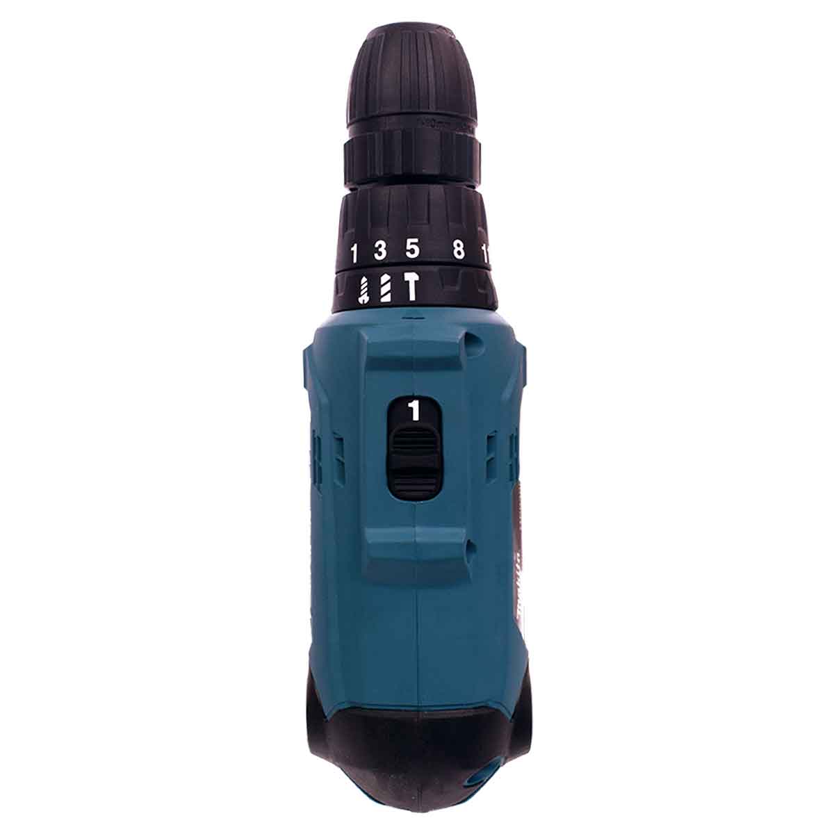 Parafusadeira / Furadeira de Impacto HP0300 127V Makita