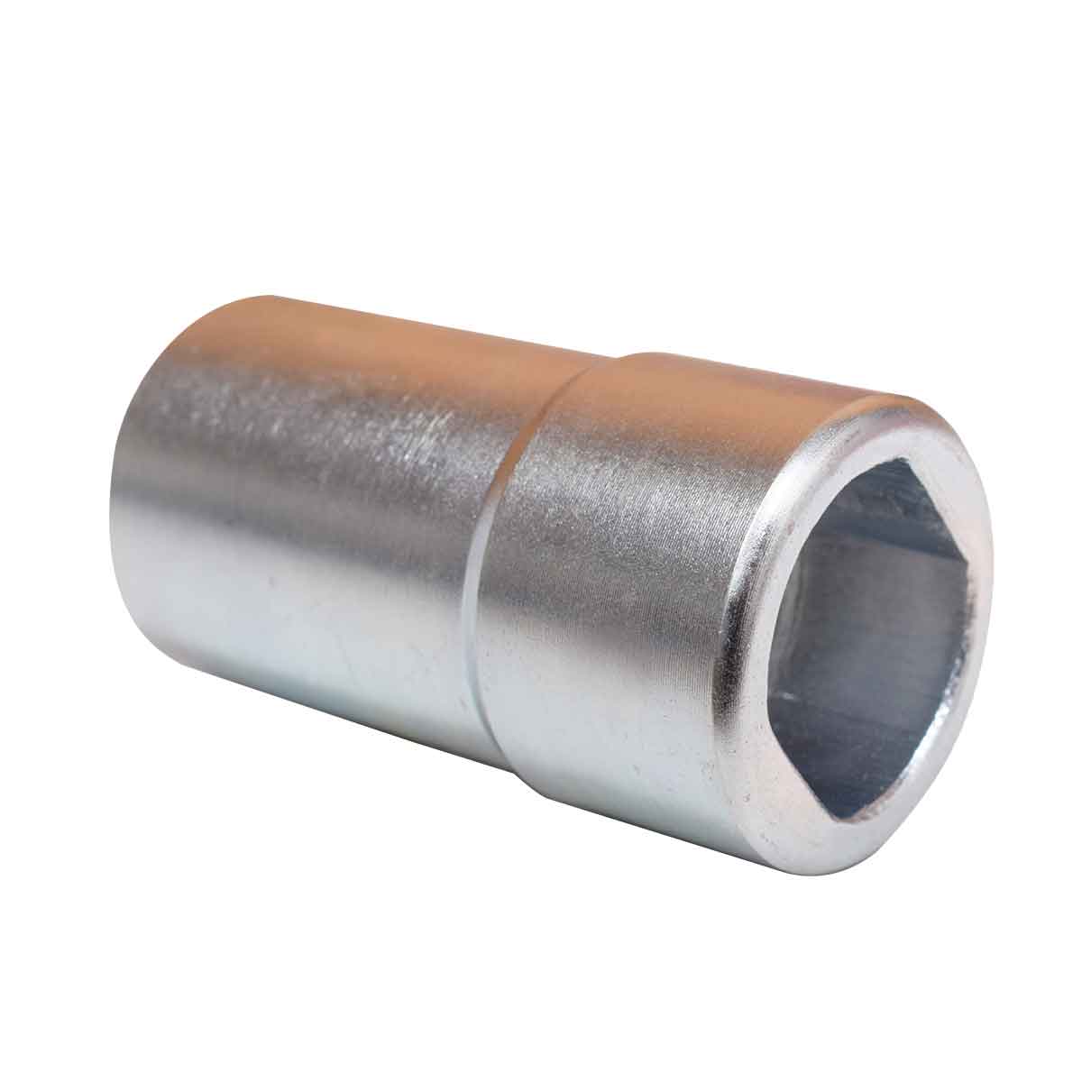 Chave 22 mm para Porta Injetor Om352/355 Raven