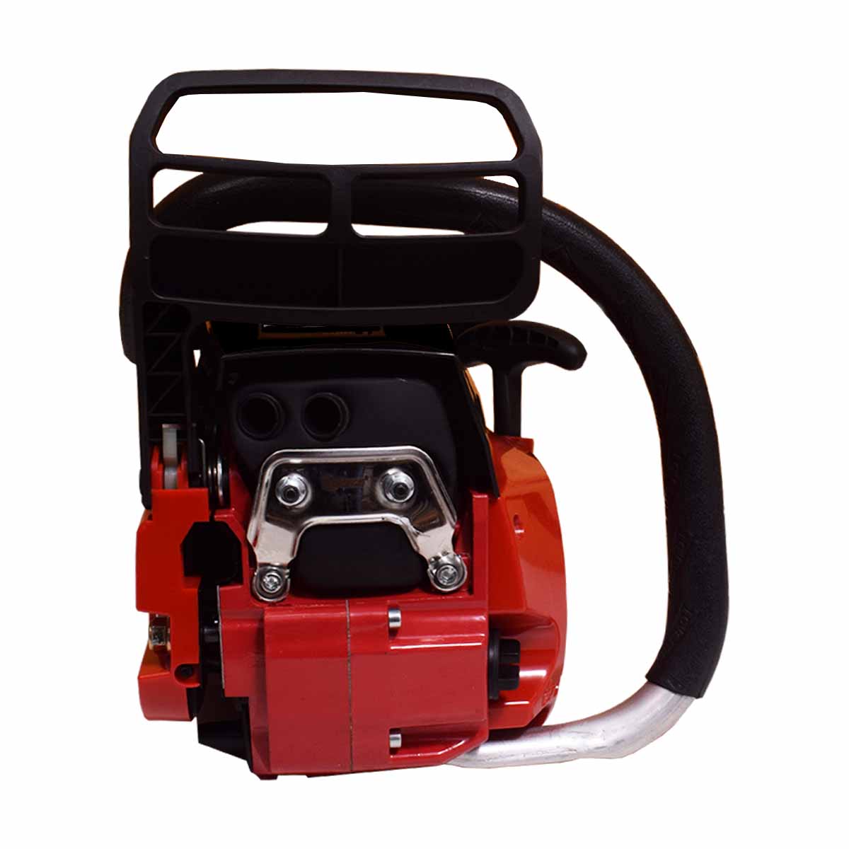 Motosserra Sabre 20pol 56cc Motor 2T Tcs60Fp a Gasol. Toyama