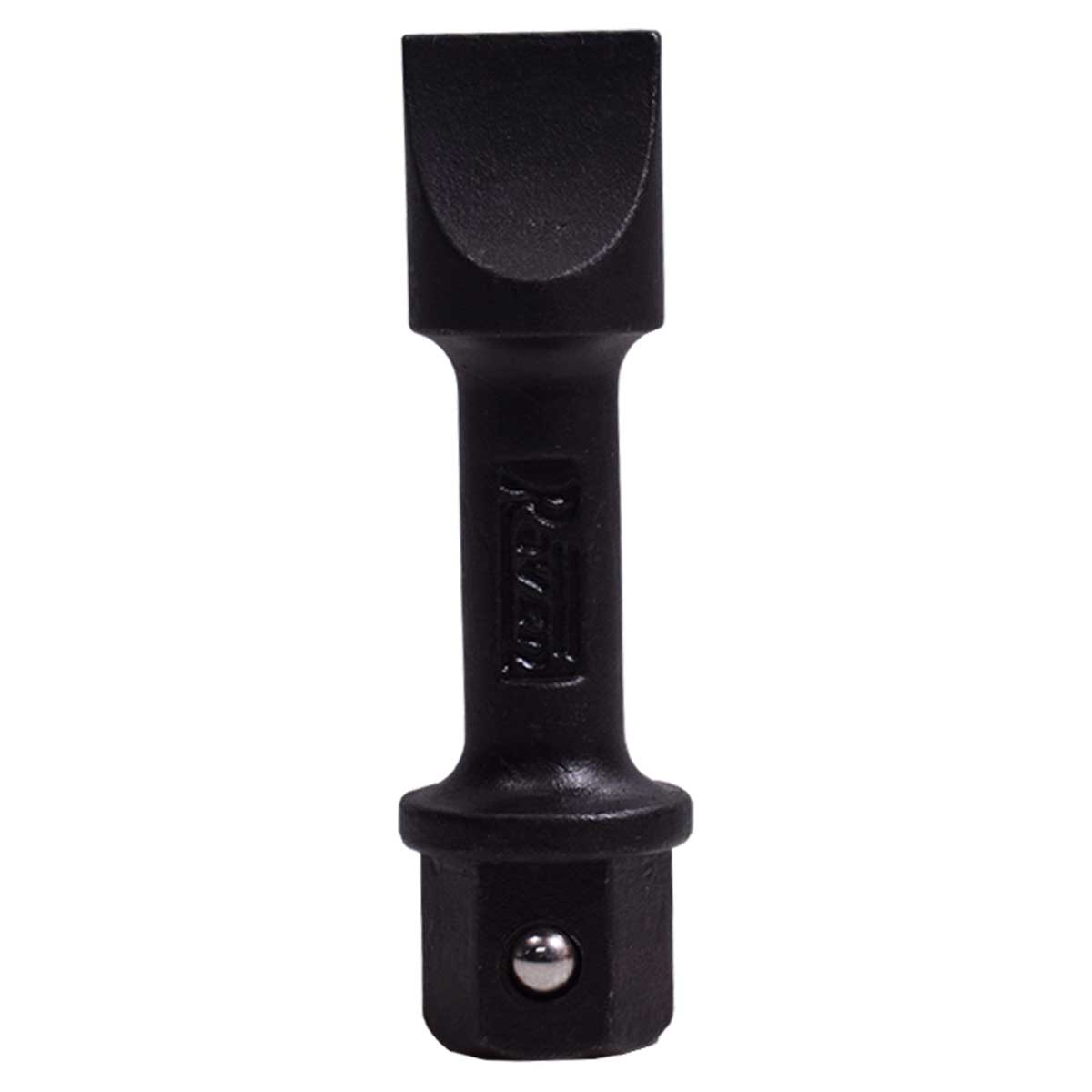 Ponta Fenda Para Soltar Dínamo Alternador 108512 Raven